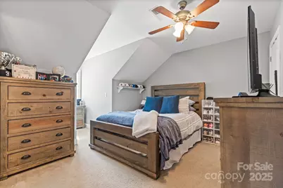 221 Riverwalk Drive, Connelly Springs, NC 28612 - Photo 25