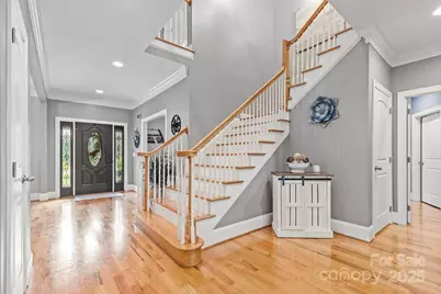 221 Riverwalk Drive, Connelly Springs, NC 28612 - Photo 9