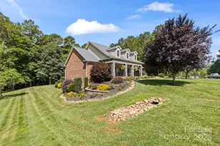 221 River Walk Dr, Connelly Springs, NC 28612 - Photo 43