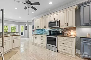 221 River Walk Dr, Connelly Springs, NC 28612 - Photo 17