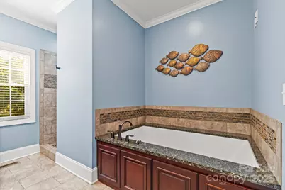 221 Riverwalk Drive, Connelly Springs, NC 28612 - Photo 19