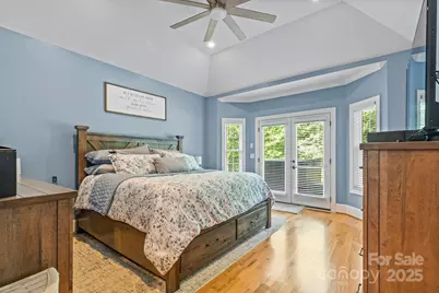 221 Riverwalk Drive, Connelly Springs, NC 28612 - Photo 21