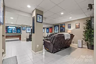 221 River Walk Dr, Connelly Springs, NC 28612 - Photo 29