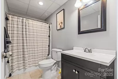 221 Riverwalk Drive, Connelly Springs, NC 28612 - Photo 35