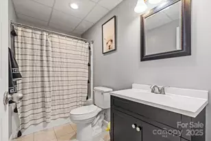 221 River Walk Dr, Connelly Springs, NC 28612 - Photo 35