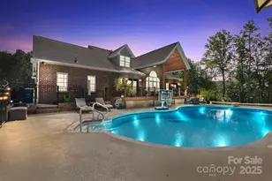 221 River Walk Dr, Connelly Springs, NC 28612 - Photo 3