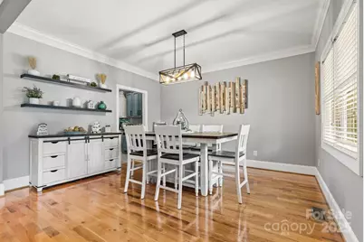 221 Riverwalk Drive, Connelly Springs, NC 28612 - Photo 7