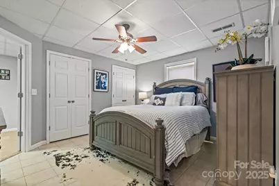 221 Riverwalk Drive, Connelly Springs, NC 28612 - Photo 33