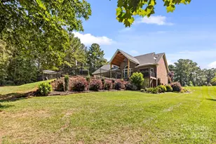 221 River Walk Dr, Connelly Springs, NC 28612 - Photo 41