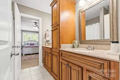 221 Riverwalk Drive, Connelly Springs, NC 28612 - Photo 27