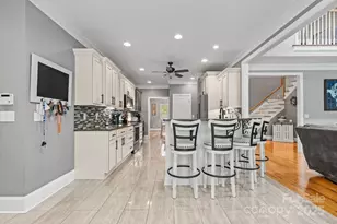 221 River Walk Dr, Connelly Springs, NC 28612 - Photo 13