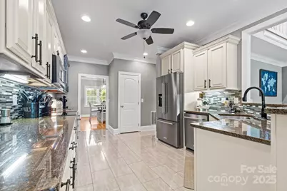 221 Riverwalk Drive, Connelly Springs, NC 28612 - Photo 15