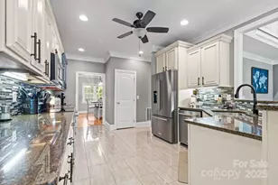 221 River Walk Dr, Connelly Springs, NC 28612 - Photo 15