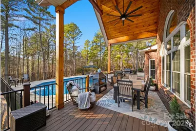 221 Riverwalk Drive, Connelly Springs, NC 28612 - Photo 37
