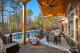 221 River Walk Dr, Connelly Springs, NC 28612 - Photo 37