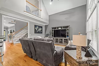 221 Riverwalk Drive, Connelly Springs, NC 28612 - Photo 11