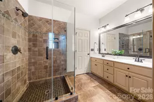 4839 Sherborne Dr, Harrisburg, NC 28075 - Photo 11