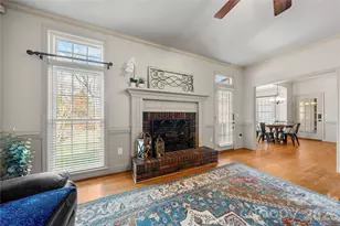 4839 Sherborne Dr, Harrisburg, NC 28075 - Photo 27