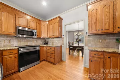 4839 Sherborne Drive, Harrisburg, NC 28075 - Photo 19