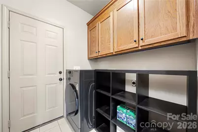 4839 Sherborne Drive, Harrisburg, NC 28075 - Photo 29