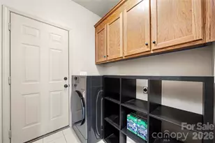 4839 Sherborne Dr, Harrisburg, NC 28075 - Photo 29