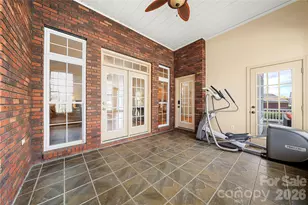 4839 Sherborne Dr, Harrisburg, NC 28075 - Photo 31