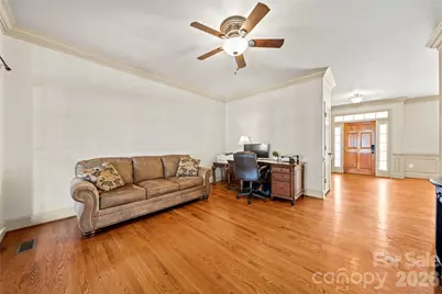 4839 Sherborne Drive, Harrisburg, NC 28075 - Photo 7