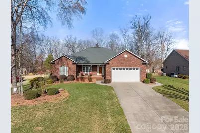 4839 Sherborne Drive, Harrisburg, NC 28075 - Photo 43