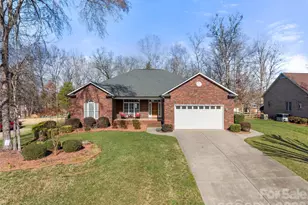 4839 Sherborne Dr, Harrisburg, NC 28075 - Photo 43