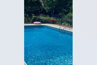 4839 Sherborne Drive, Harrisburg, NC 28075 - Photo 39