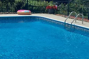 4839 Sherborne Dr, Harrisburg, NC 28075 - Photo 39