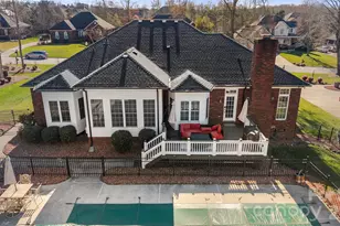 4839 Sherborne Dr, Harrisburg, NC 28075 - Photo 41