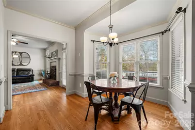 4839 Sherborne Drive, Harrisburg, NC 28075 - Photo 25