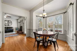 4839 Sherborne Dr, Harrisburg, NC 28075 - Photo 25