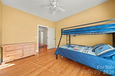 4839 Sherborne Drive, Harrisburg, NC 28075 - Photo 13