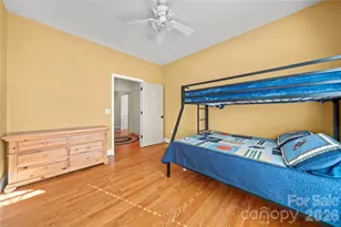 4839 Sherborne Dr, Harrisburg, NC 28075 - Photo 13