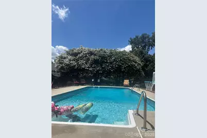 4839 Sherborne Drive, Harrisburg, NC 28075 - Photo 37