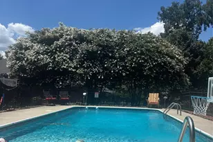 4839 Sherborne Dr, Harrisburg, NC 28075 - Photo 37