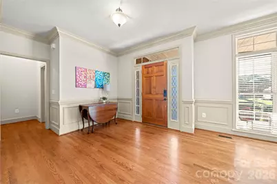 4839 Sherborne Drive, Harrisburg, NC 28075 - Photo 3