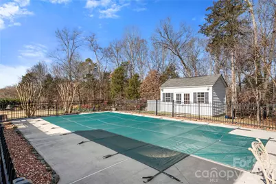 4839 Sherborne Drive, Harrisburg, NC 28075 - Photo 33