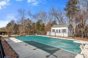 4839 Sherborne Dr, Harrisburg, NC 28075 - Photo 33