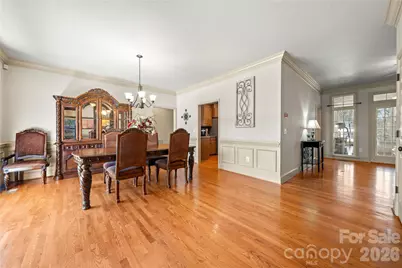 4839 Sherborne Drive, Harrisburg, NC 28075 - Photo 5