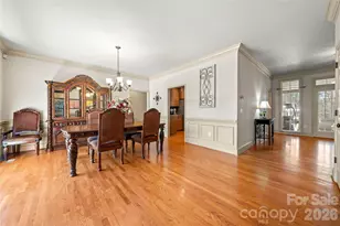 4839 Sherborne Dr, Harrisburg, NC 28075 - Photo 5