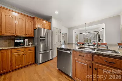 4839 Sherborne Drive, Harrisburg, NC 28075 - Photo 21