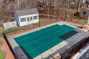 4839 Sherborne Dr, Harrisburg, NC 28075 - Photo 35