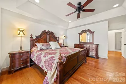 4839 Sherborne Drive, Harrisburg, NC 28075 - Photo 9