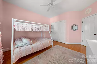 4839 Sherborne Drive, Harrisburg, NC 28075 - Photo 17