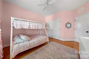 4839 Sherborne Dr, Harrisburg, NC 28075 - Photo 17