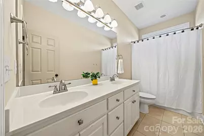 4839 Sherborne Drive, Harrisburg, NC 28075 - Photo 15