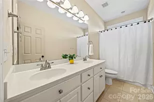 4839 Sherborne Dr, Harrisburg, NC 28075 - Photo 15